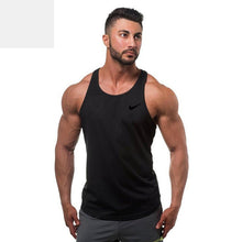 Load image into Gallery viewer, New Spring Autumn Brand Gyms Men Joggers Sweatpants Men's Joggers Trousers Sporting Clothing The High Quality Bodybuilding Pants
