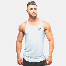 Load image into Gallery viewer, New Spring Autumn Brand Gyms Men Joggers Sweatpants Men's Joggers Trousers Sporting Clothing The High Quality Bodybuilding Pants