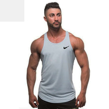 Load image into Gallery viewer, New Spring Autumn Brand Gyms Men Joggers Sweatpants Men's Joggers Trousers Sporting Clothing The High Quality Bodybuilding Pants